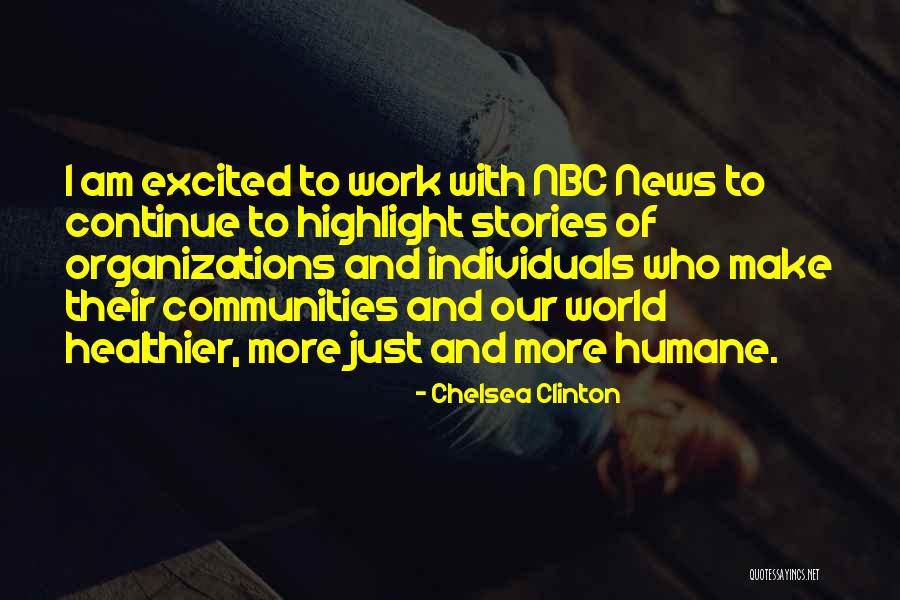 Youtube Southern Quotes By Chelsea Clinton Youtube Southern Quotes By Chelsea Clinton