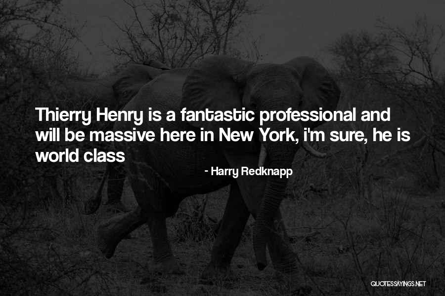 Youtube Southern Quotes By Harry Redknapp Youtube Southern Quotes By Harry Redknapp