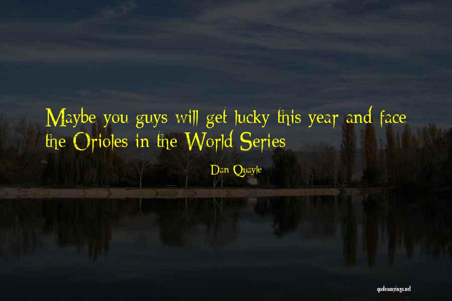 Youtube Stoicism Lectures Quotes By Dan Quayle Youtube Stoicism Lectures Quotes By Dan Quayle