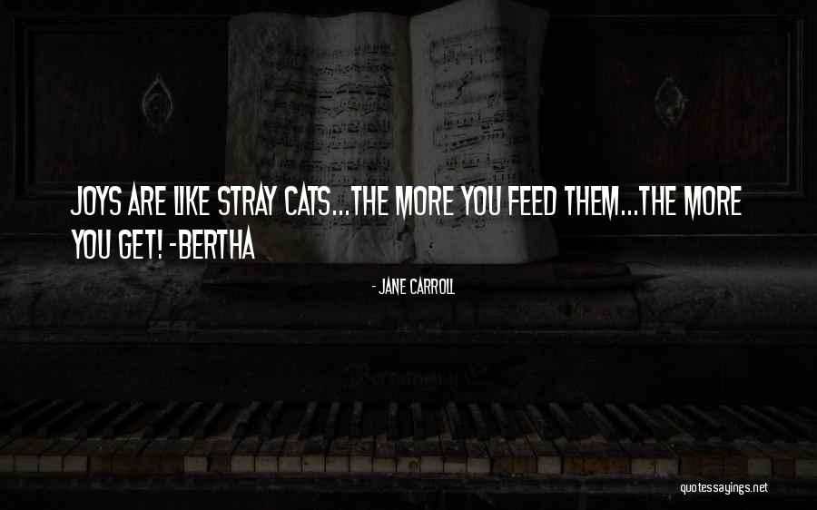 Youtube Stoicism Lectures Quotes By Jane Carroll Youtube Stoicism Lectures Quotes By Jane Carroll