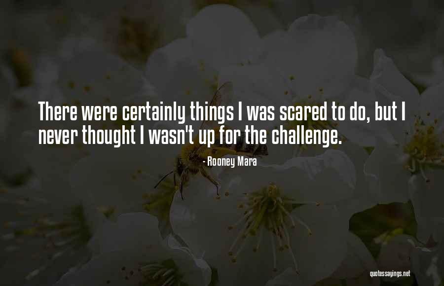Youtube Stoicism Lectures Quotes By Rooney Mara Youtube Stoicism Lectures Quotes By Rooney Mara