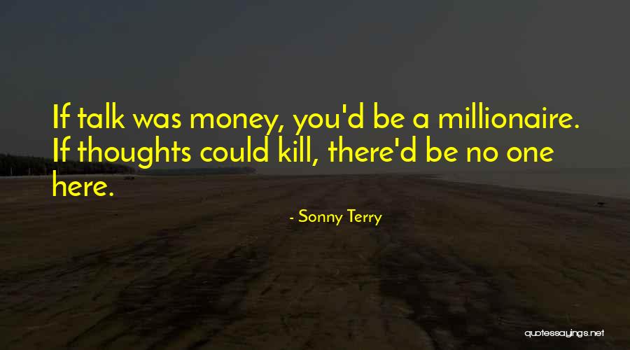 Youtube Stoicism Lectures Quotes By Sonny Terry Youtube Stoicism Lectures Quotes By Sonny Terry
