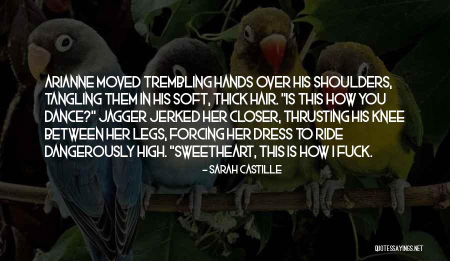 Youtube Subscribers Quotes By Sarah Castille Youtube Subscribers Quotes By Sarah Castille