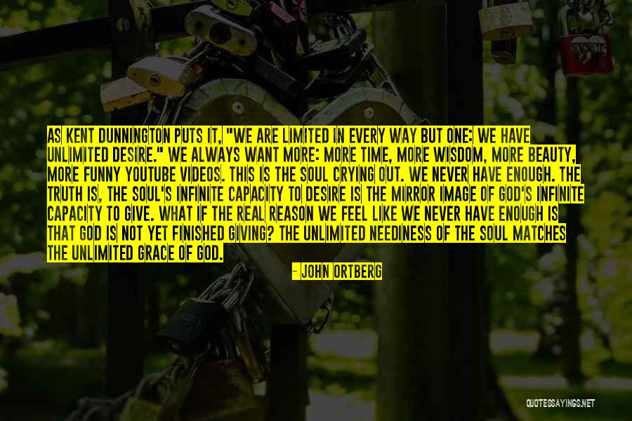 Youtube Videos Quotes By John Ortberg Youtube Videos Quotes By John Ortberg
