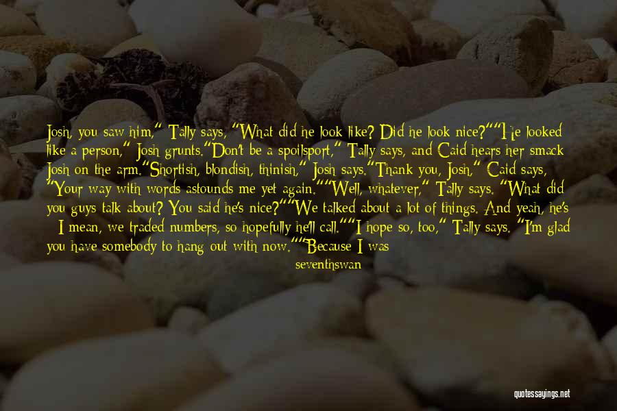 Youtube Videos Quotes By Seventhswan Youtube Videos Quotes By Seventhswan