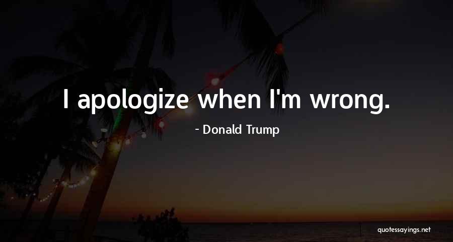 Youtuber Whispers Quotes By Donald Trump