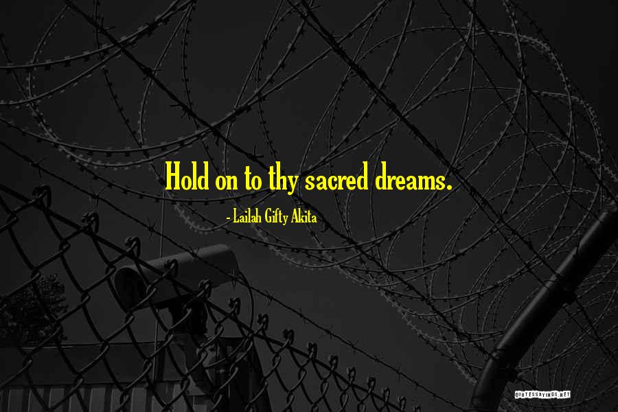 Youtuber Whispers Quotes By Lailah Gifty Akita