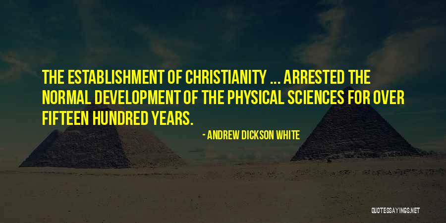 Youtubing Equipment Quotes By Andrew Dickson White Youtubing Equipment Quotes By Andrew Dickson White