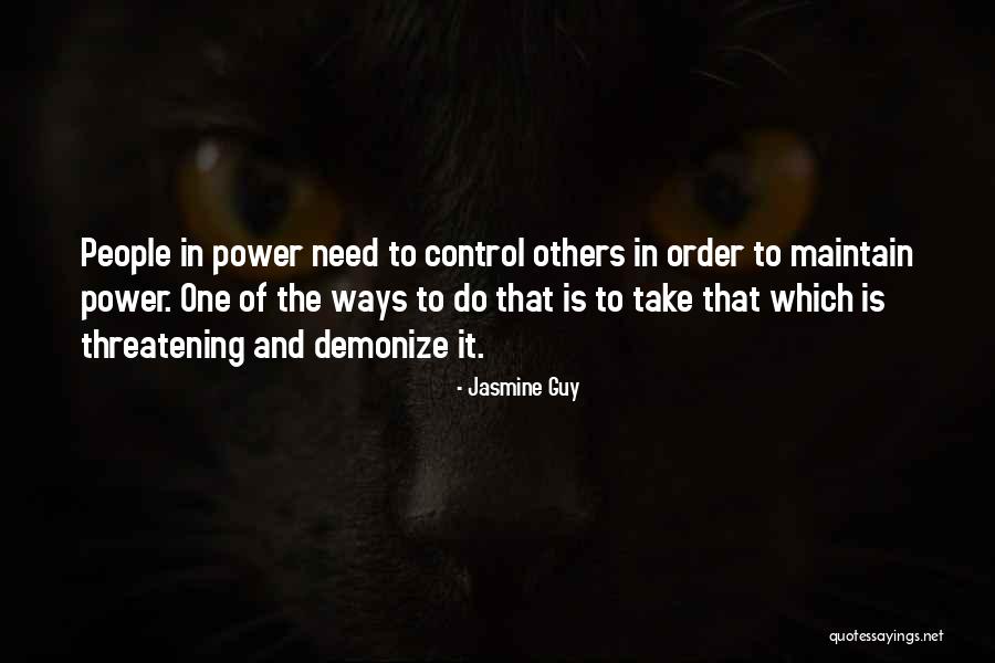Youtubing Equipment Quotes By Jasmine Guy Youtubing Equipment Quotes By Jasmine Guy