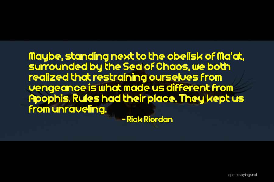 Youtubing Equipment Quotes By Rick Riordan Youtubing Equipment Quotes By Rick Riordan