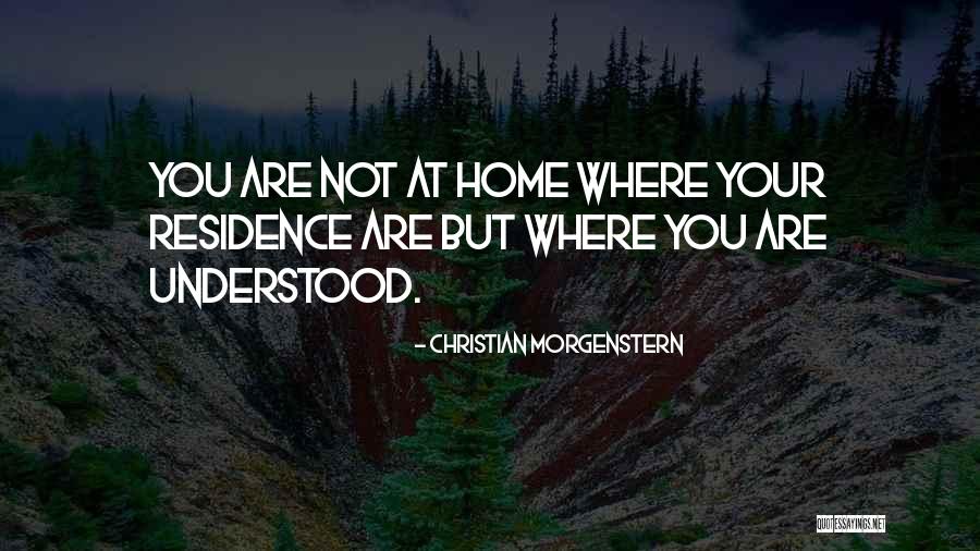 Youtubing Set Quotes By Christian Morgenstern Youtubing Set Quotes By Christian Morgenstern