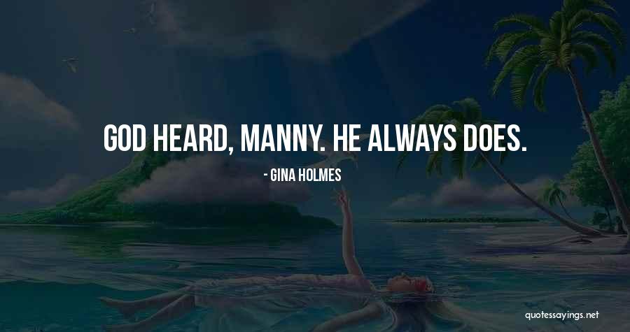 Youtubing Without Showing Quotes By Gina Holmes Youtubing Without Showing Quotes By Gina Holmes
