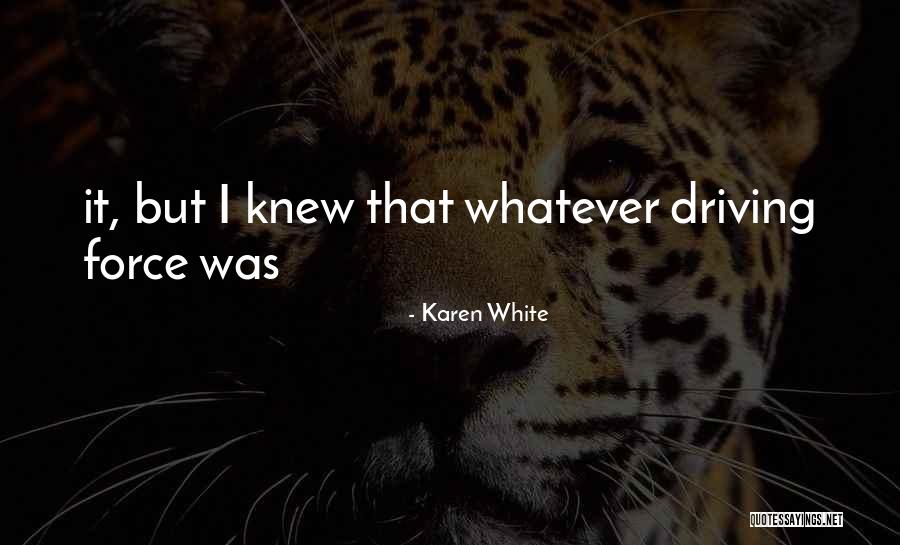 Youtubing Without Showing Quotes By Karen White Youtubing Without Showing Quotes By Karen White