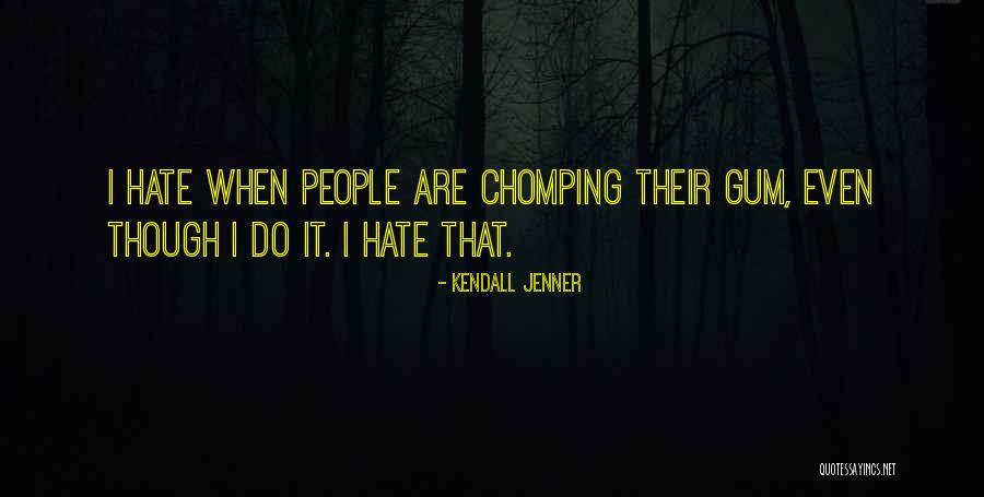 Youtubing Without Showing Quotes By Kendall Jenner Youtubing Without Showing Quotes By Kendall Jenner