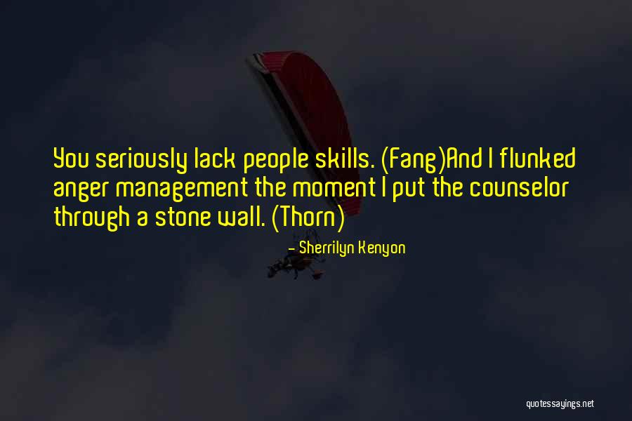 Youtubing Without Showing Quotes By Sherrilyn Kenyon Youtubing Without Showing Quotes By Sherrilyn Kenyon