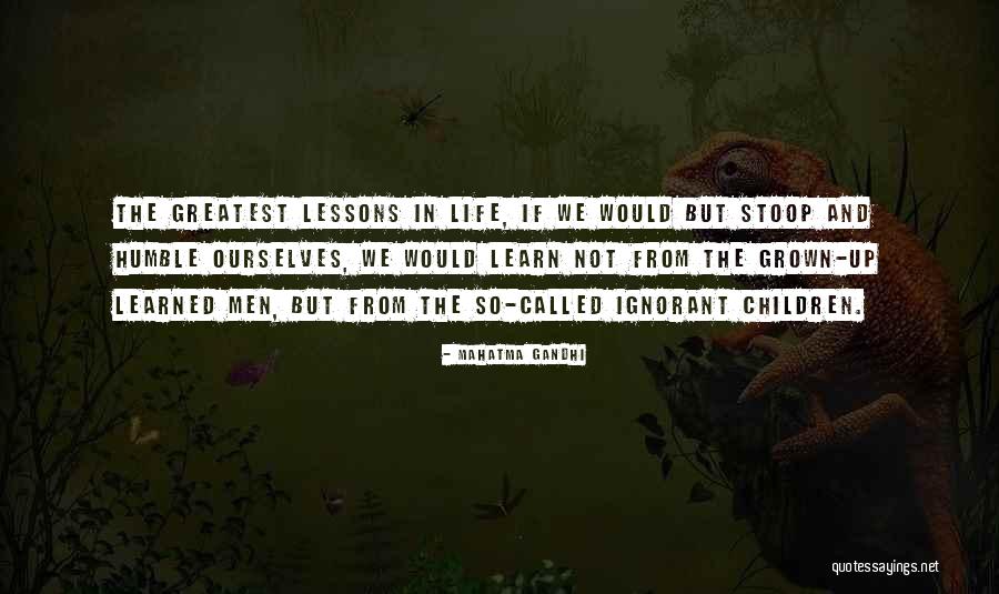 Youtwitface Quotes By Mahatma Gandhi Youtwitface Quotes By Mahatma Gandhi