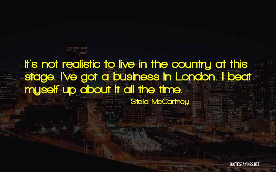 Youuuu Song Quotes By Stella McCartney Youuuu Song Quotes By Stella McCartney