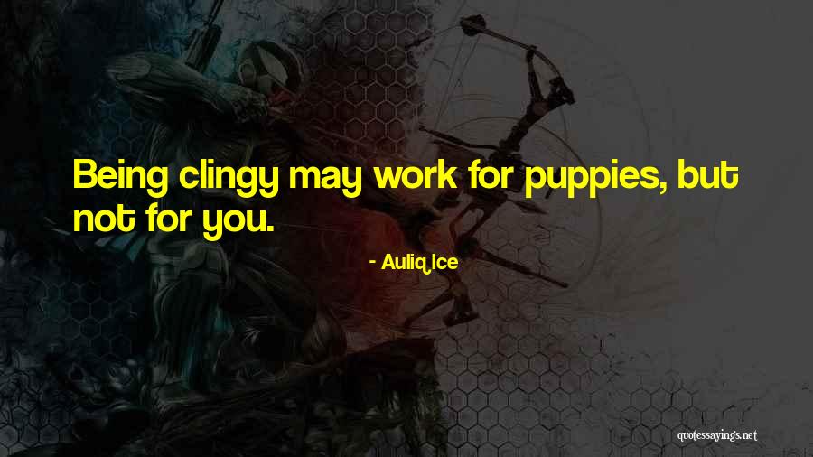 Youuuuu Changed Quotes By Auliq Ice Youuuuu Changed Quotes By Auliq Ice