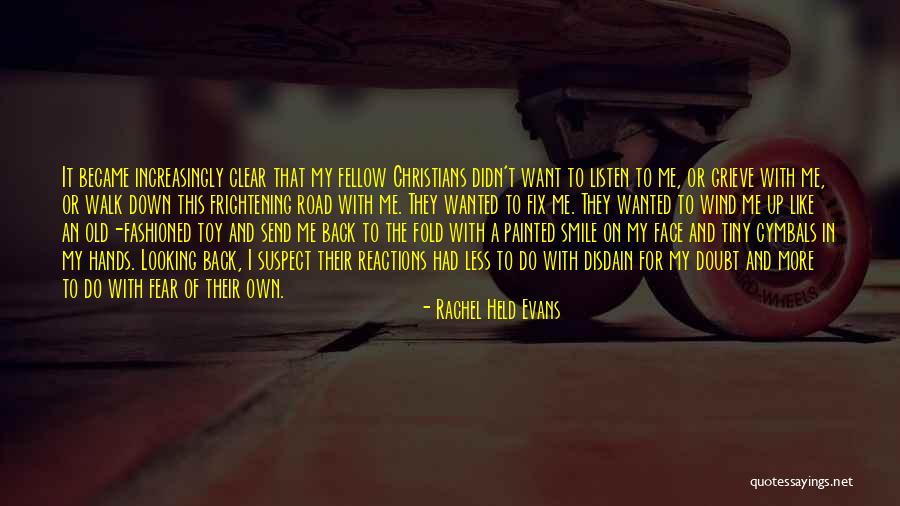Youuuuu Changed Quotes By Rachel Held Evans Youuuuu Changed Quotes By Rachel Held Evans