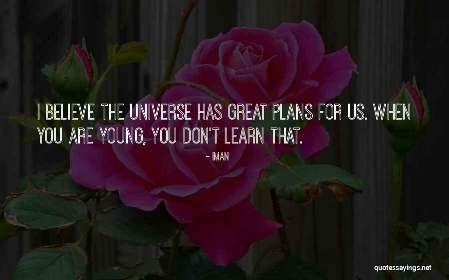 Youuuuuuu Quotes By Iman Youuuuuuu Quotes By Iman