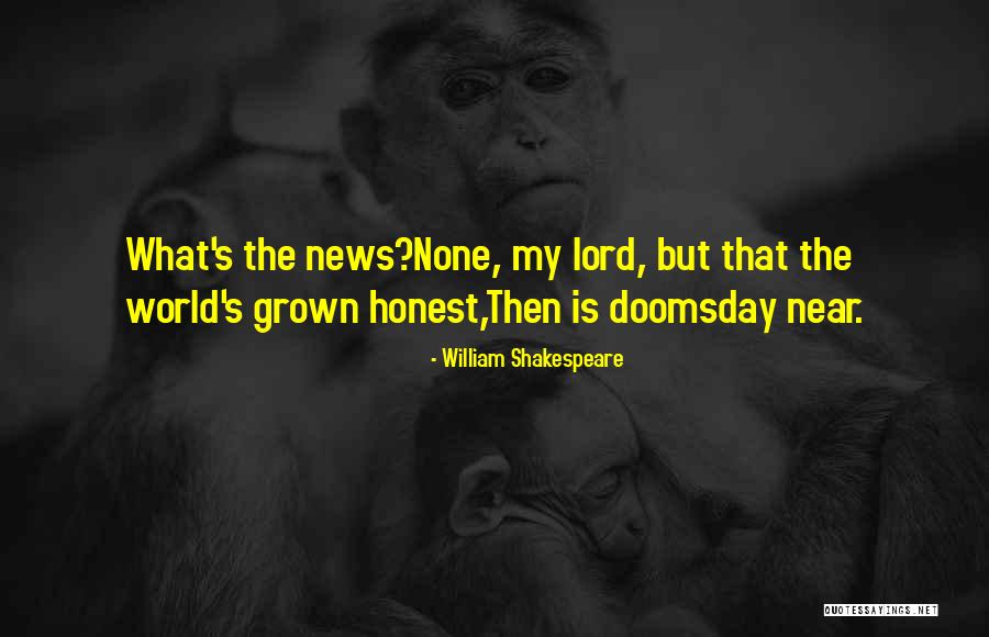 Youuuuuuutube Quotes By William Shakespeare Youuuuuuutube Quotes By William Shakespeare