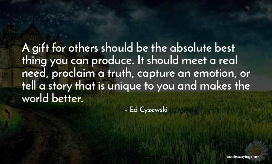 Youv Quotes By Ed Cyzewski Youv Quotes By Ed Cyzewski