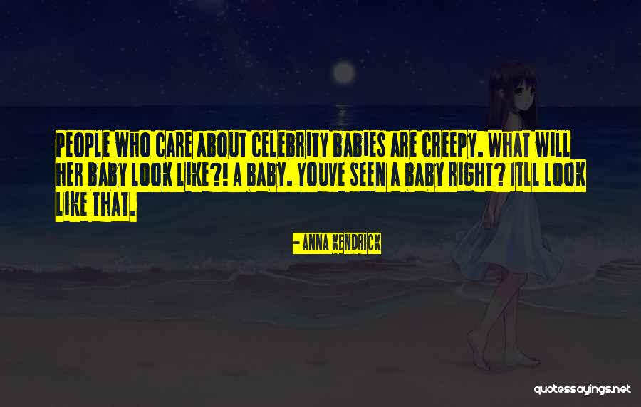 Youve Quotes By Anna Kendrick Youve Quotes By Anna Kendrick