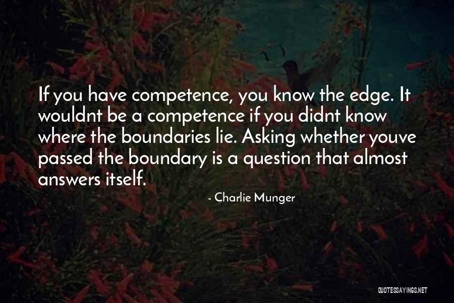 Youve Quotes By Charlie Munger Youve Quotes By Charlie Munger