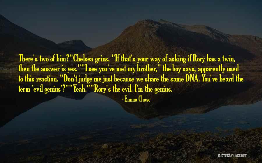 You've Used Me Quotes By Emma Chase You've Used Me Quotes By Emma Chase
