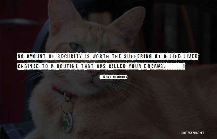 Youvella Circle Quotes By Kent Nerburn Youvella Circle Quotes By Kent Nerburn