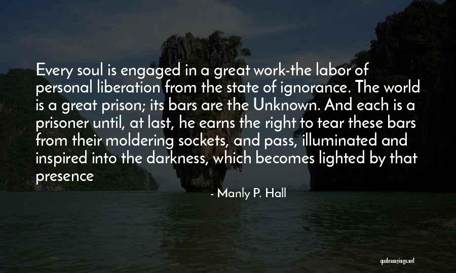 Youvella Circle Quotes By Manly P. Hall Youvella Circle Quotes By Manly P. Hall