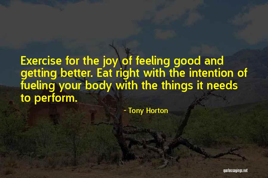 Youvella Circle Quotes By Tony Horton Youvella Circle Quotes By Tony Horton
