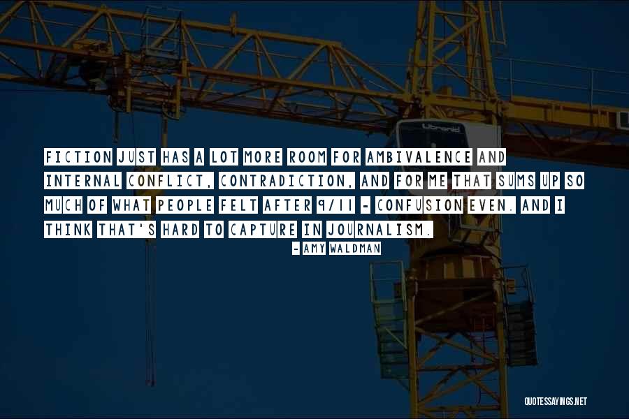 Youwatch Film Quotes By Amy Waldman Youwatch Film Quotes By Amy Waldman