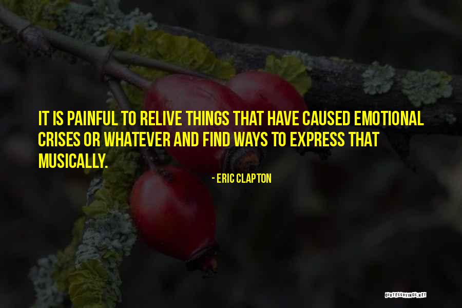 Youwatch Film Quotes By Eric Clapton Youwatch Film Quotes By Eric Clapton