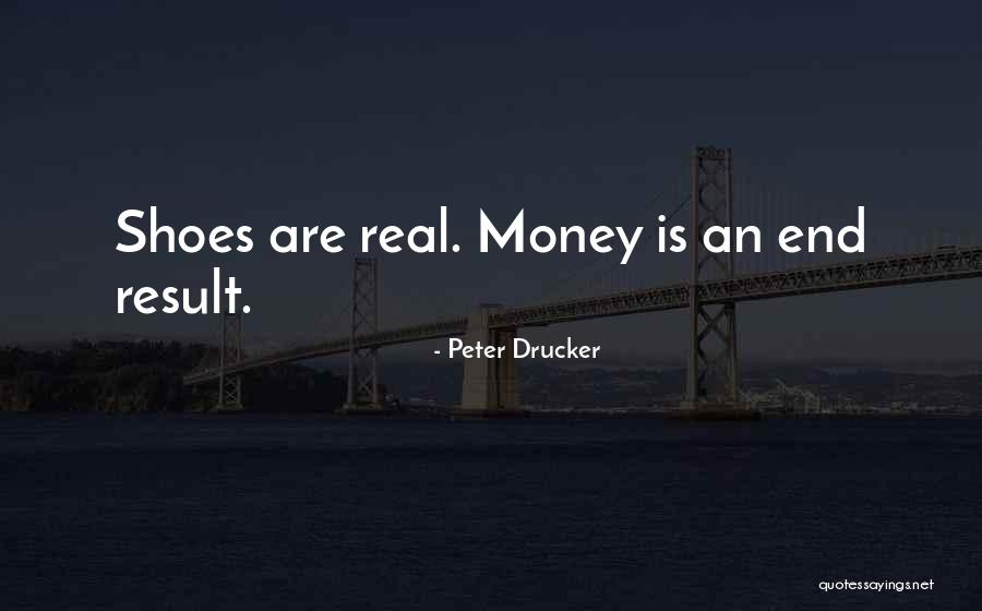 Youwatch Film Quotes By Peter Drucker Youwatch Film Quotes By Peter Drucker