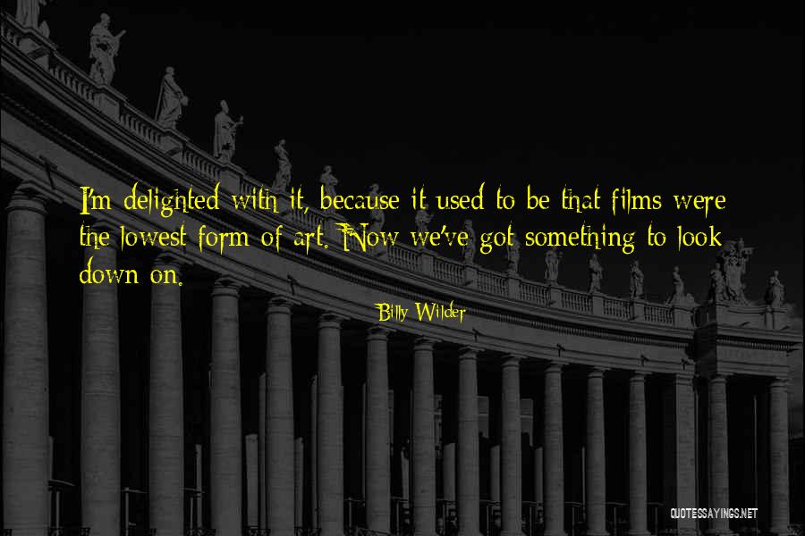 Youwatch Free Quotes By Billy Wilder Youwatch Free Quotes By Billy Wilder
