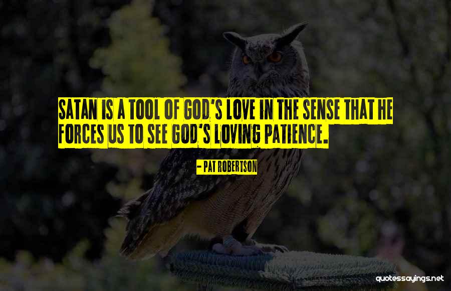 Youweird Quotes By Pat Robertson Youweird Quotes By Pat Robertson