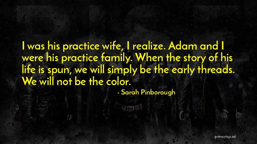 Youweird Quotes By Sarah Pinborough Youweird Quotes By Sarah Pinborough