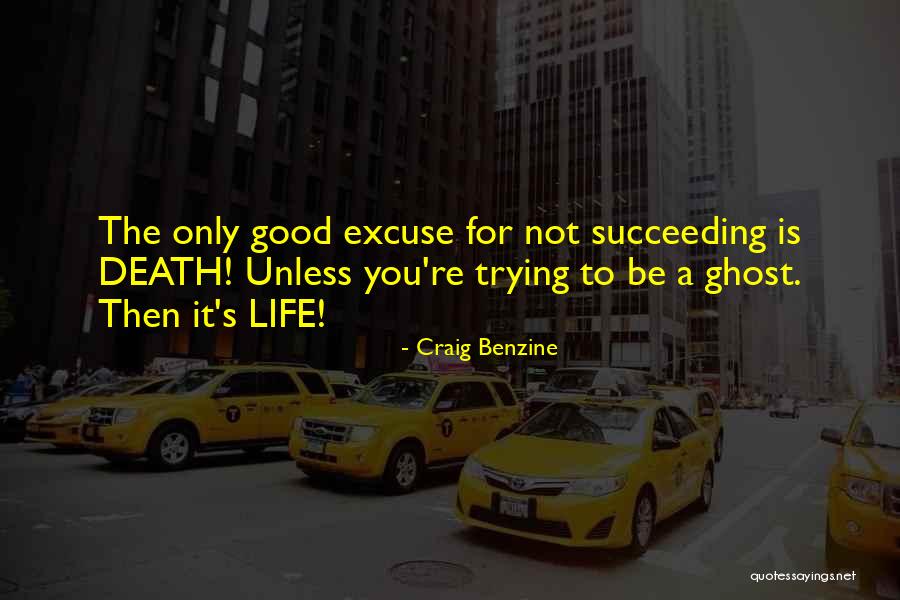 Youwho Directory Quotes By Craig Benzine Youwho Directory Quotes By Craig Benzine