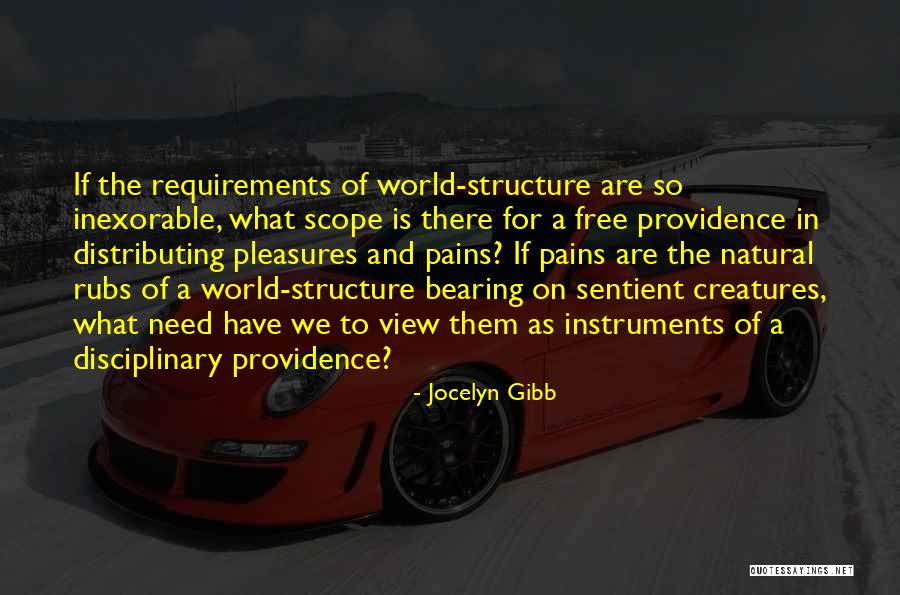 Youwho Directory Quotes By Jocelyn Gibb Youwho Directory Quotes By Jocelyn Gibb