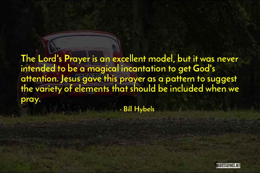 Youwho Tube Quotes By Bill Hybels Youwho Tube Quotes By Bill Hybels