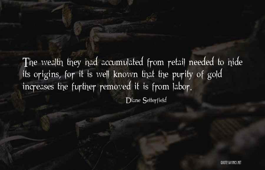 Youwho Tube Quotes By Diane Setterfield Youwho Tube Quotes By Diane Setterfield