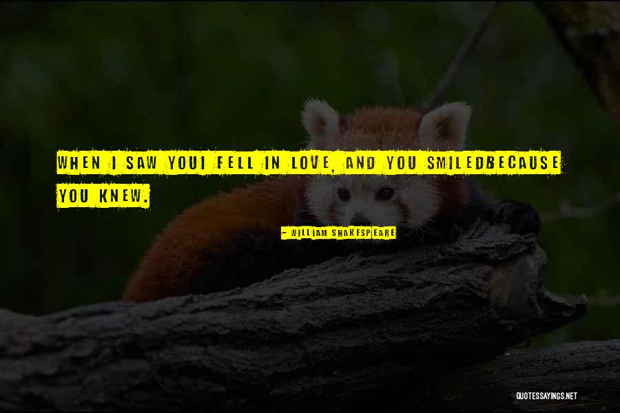 Youwho Tube Quotes By William Shakespeare Youwho Tube Quotes By William Shakespeare