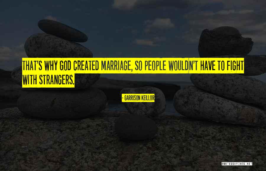 Yovana Ayres Quotes By Garrison Keillor Yovana Ayres Quotes By Garrison Keillor