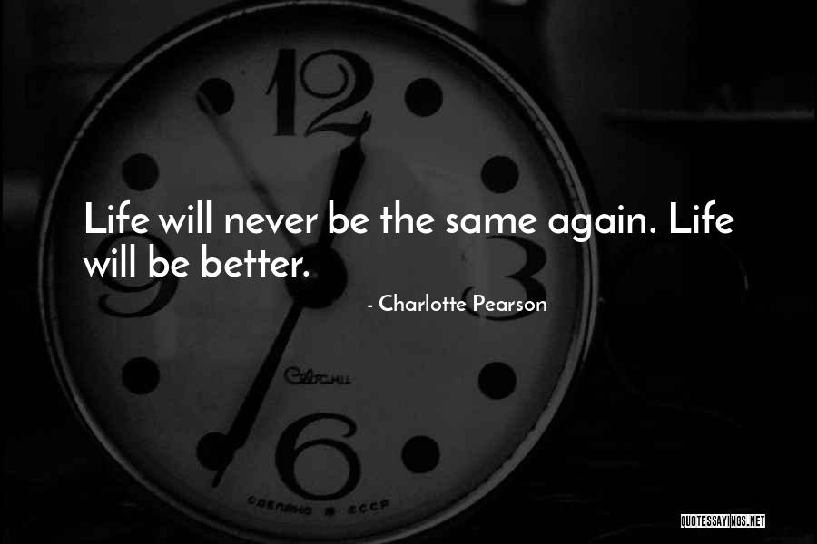 Yovana Mendoza Quotes By Charlotte Pearson Yovana Mendoza Quotes By Charlotte Pearson