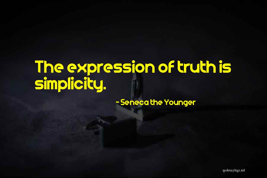Yovana Mendoza Quotes By Seneca The Younger Yovana Mendoza Quotes By Seneca The Younger