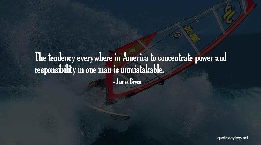 Yovanee Quotes By James Bryce Yovanee Quotes By James Bryce