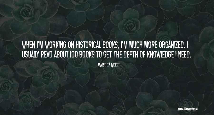 Yovanina Quotes By Marissa Moss Yovanina Quotes By Marissa Moss