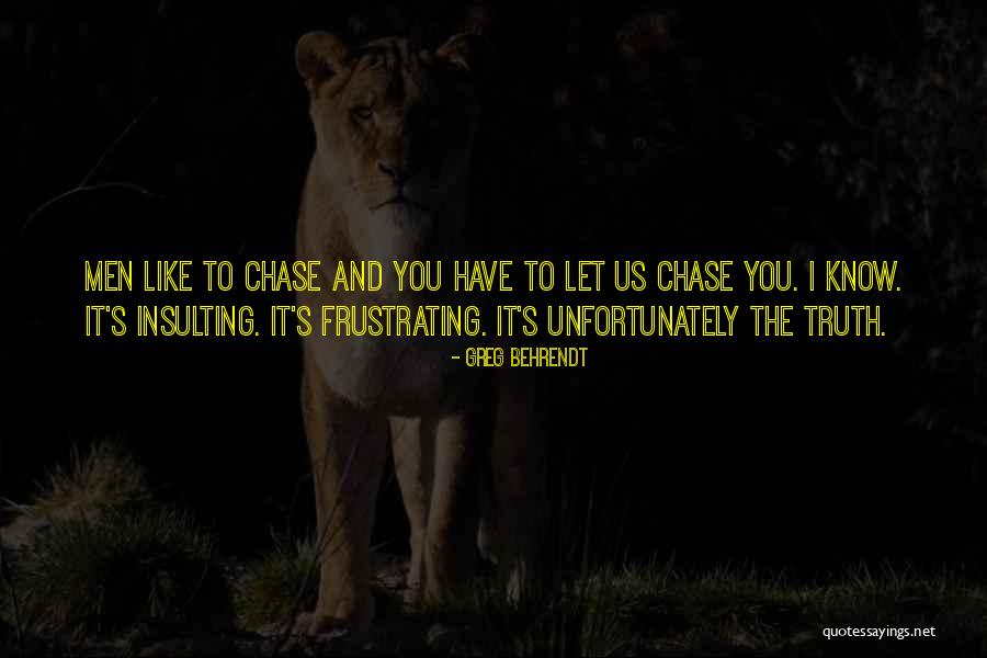 Yovanna Jesse Quotes By Greg Behrendt Yovanna Jesse Quotes By Greg Behrendt