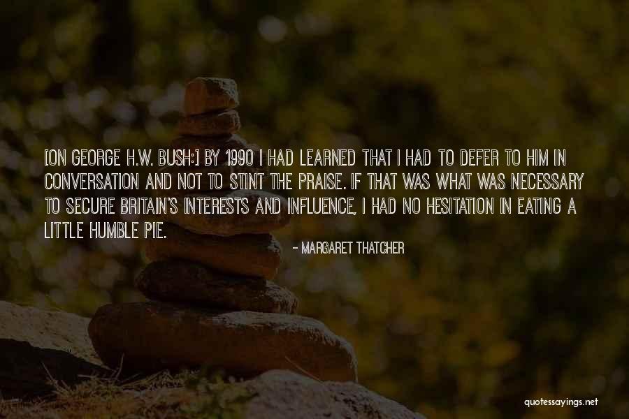 Yovanny Lopez Quotes By Margaret Thatcher Yovanny Lopez Quotes By Margaret Thatcher